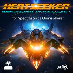 Cyberactive by MIDIhead