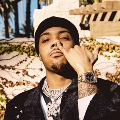 G Herbo - Ran Through Em (Unreleased)