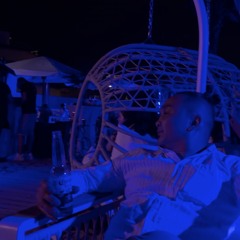 Liquid Lounge (12“ Private Selection)