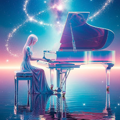 星空の波紋_master