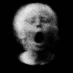 Linw /TR shit  ( HISTORY ACID)