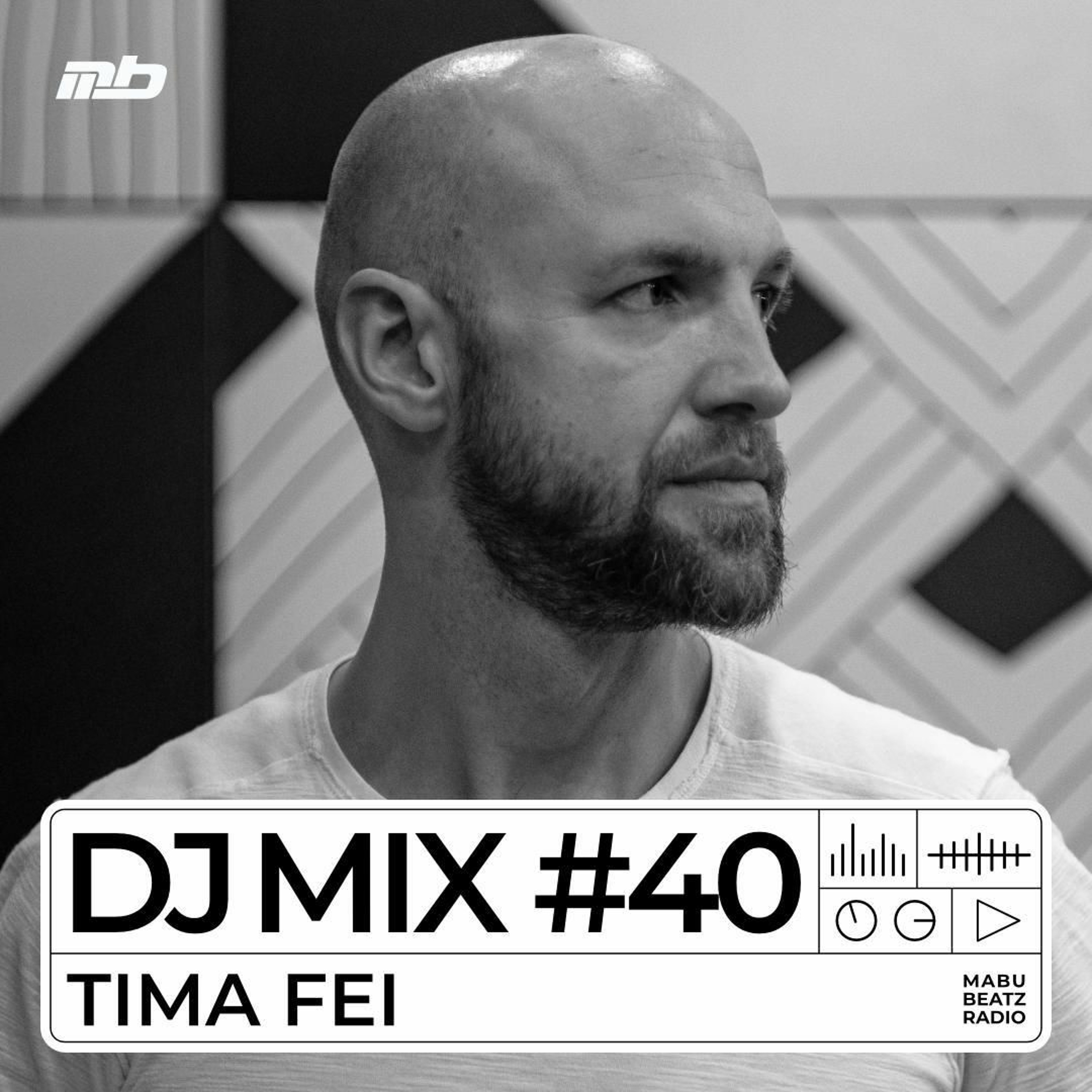 Tima Fei
