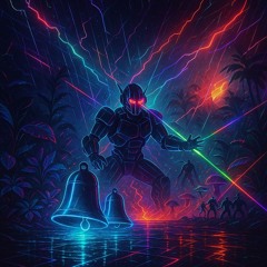 EchoForm (Dj MyNyl Edit)