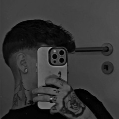 🖤⛓️