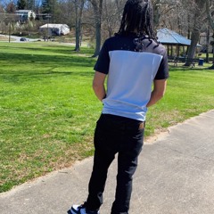 Too Fast ( Prod by BG Tay & Trendz)