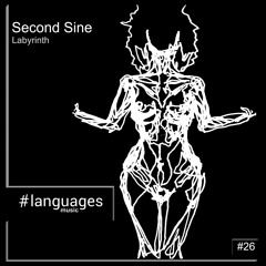 Second Sine - Labyrinth [languages music #26]