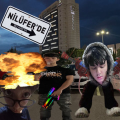 ferik+effyshawty+baris - güvenilir plug bul