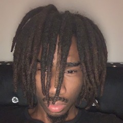ICEDOUT