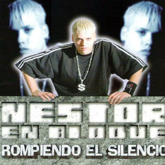 adan, elaiyah - alianza (CUMBIA REMIX)