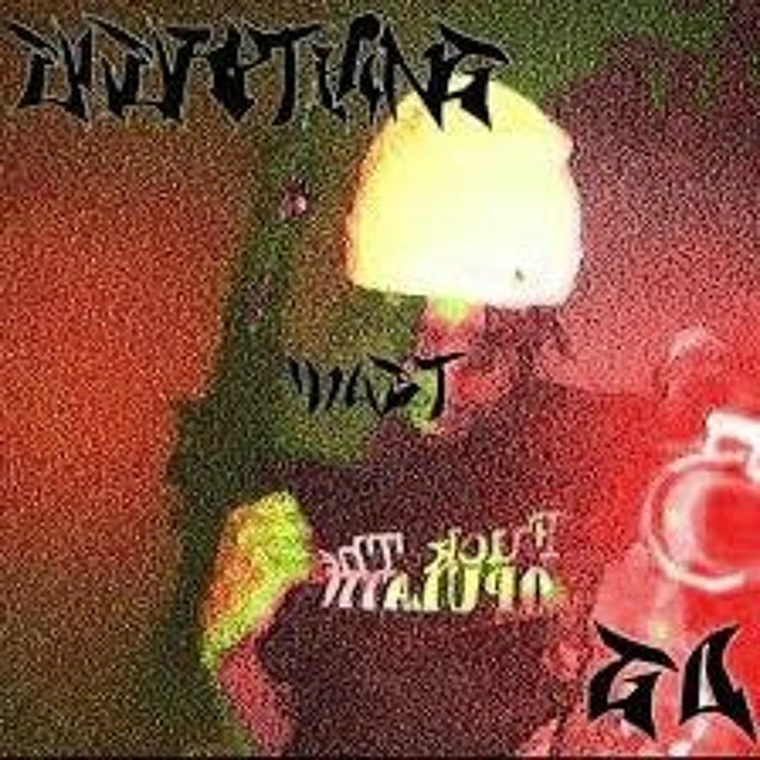 Stream axxturel - shellz (mix by atyanex) by atyanex (@atyanexx ...