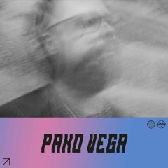 Mix.84 - Pako Vega