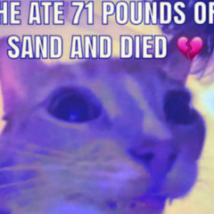 AH AH - Sped Up, Reverb (by vorekses)