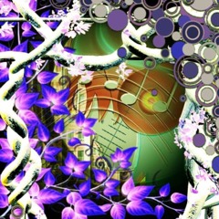 Im a junior varsity benchwarmer