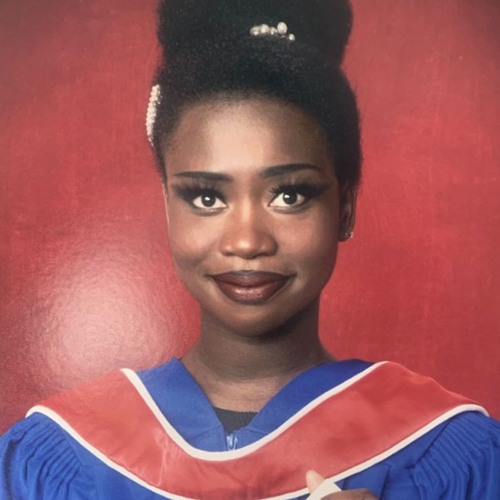 Penguin Random House Audio Narrator Mentorship Application: "The Skating Party".