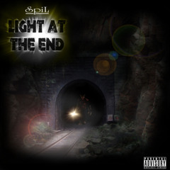 Dream Walks - (ft. Fo Cheif, Kerz Uno)