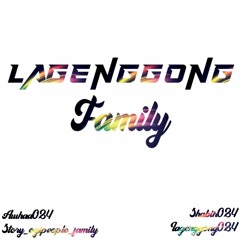 SIA SIA #EXC ( NALDY KHLR Ft. Shabir024 ) #Keep Awhaa024