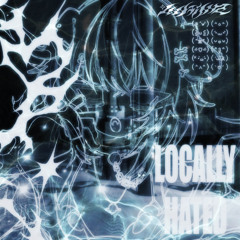 IOT NOVEMBERFOOLS 112925