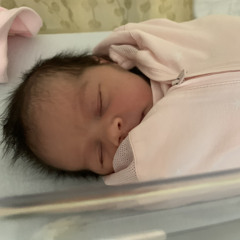 Un pensiero per Lucia