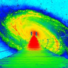 Abyss (Prod. Martie Beatz)