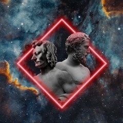 Nemesis | Epic Intense Battle Soundtrack | Second Foundation Confrontation