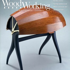 Woodworking Projects :- Free Woodworking Plans - Fine Woodworking