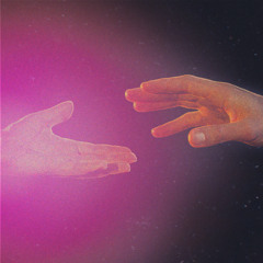 Someone (feat. City and Colour)