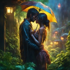 LAZY SUNDAY - IT'S LOVE (FREE DOWNLOAD)