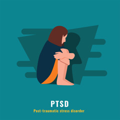 PTSD. (@reei anthem) [mxo diss]