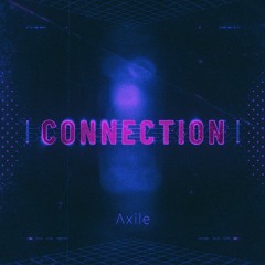 CONNECTION