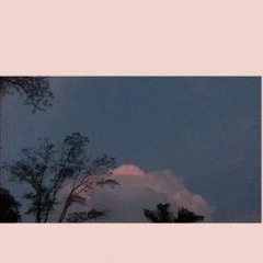 june | [Prod. stanic]