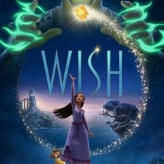 ダウンロード ウィッシュ (Wish) フルムービー | 日本映画