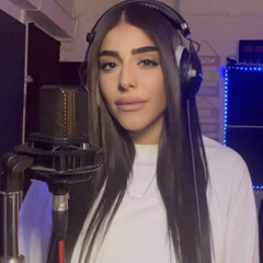 נתראה בגלגול הבא - רות חתומה קאבר