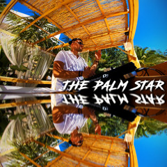 The Palm Star Ibiza Mix 10