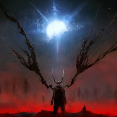 (Slowed&Reverb) M Dot R - Turn Red