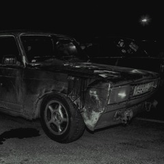 ホンダジェイド