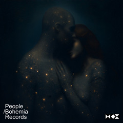 Stranger be good to me