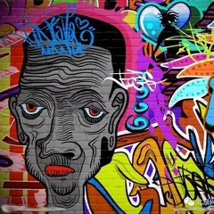 Joel Arrocha - Arico