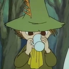 przestalem plakac (cheatz cover)