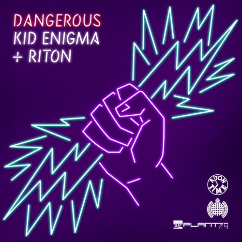 Image result for dangerous kid enigma