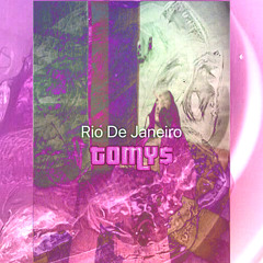 Rio De Janeiro (prod. @youngjellyboy, @6worthy, @1lazermade)