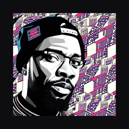 Wu-Tang Clan Ain't Nuthing ta F' Wit (16 LEVEL Remix)