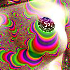Serotonina, THC & Tesão