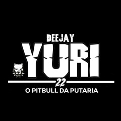 10+4 - MINUTINHOS DE TAMBOR XRC  130BPM (DJ YURI 22) SO AS PURA 2k25