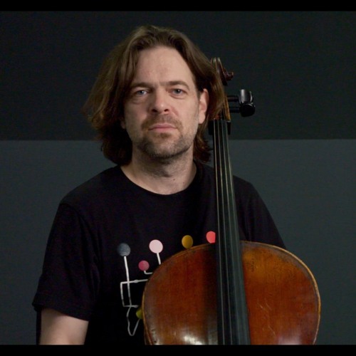 Contemporary Soloists: Cello