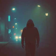 Fog