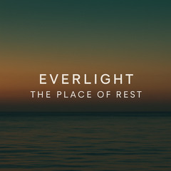 The Place of Rest