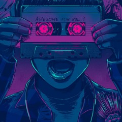 Dark disco/ Indie dance 2020