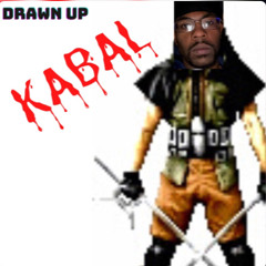 Kabal (Taking Ya Head Off) Remastered 2.wav
