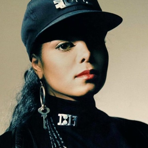 00's JANET JACKSON TOUR VINTAGE CAP ジャネットジャクソン 00's JANET JACKSON TOUR VINTAGE CAP ジャネットジャクソン