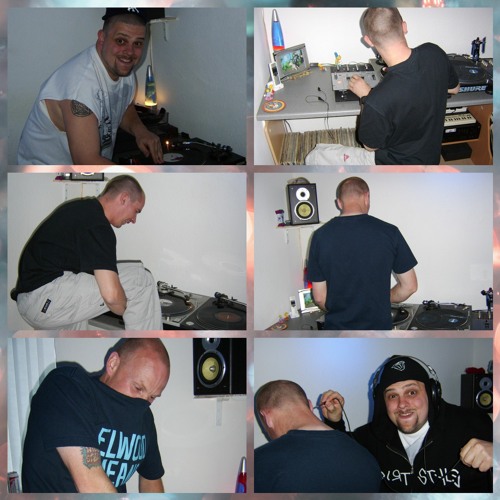 Uca - Porn Brakexs